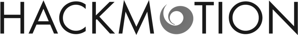 HackMotion-logo_white