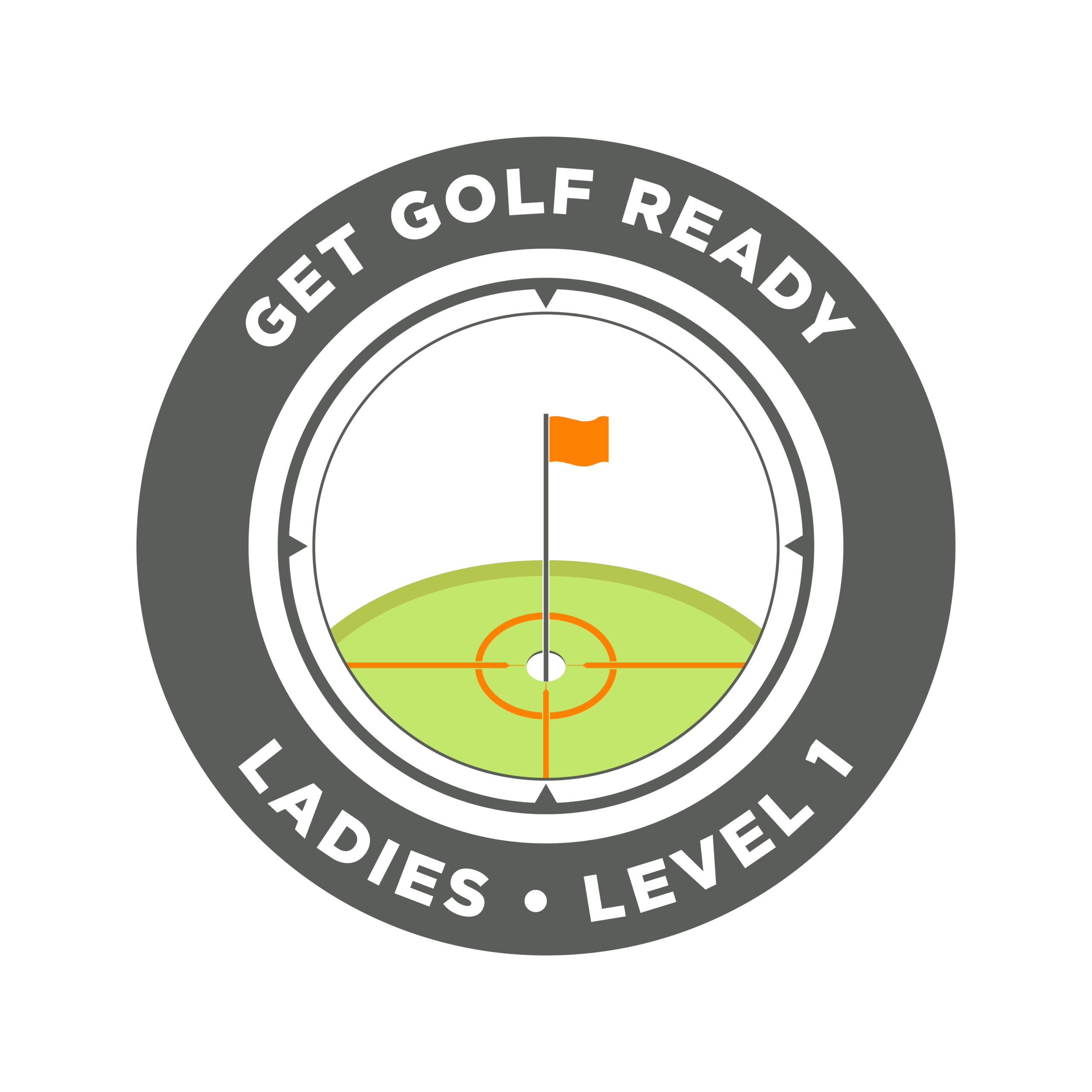 ggr-branding-07