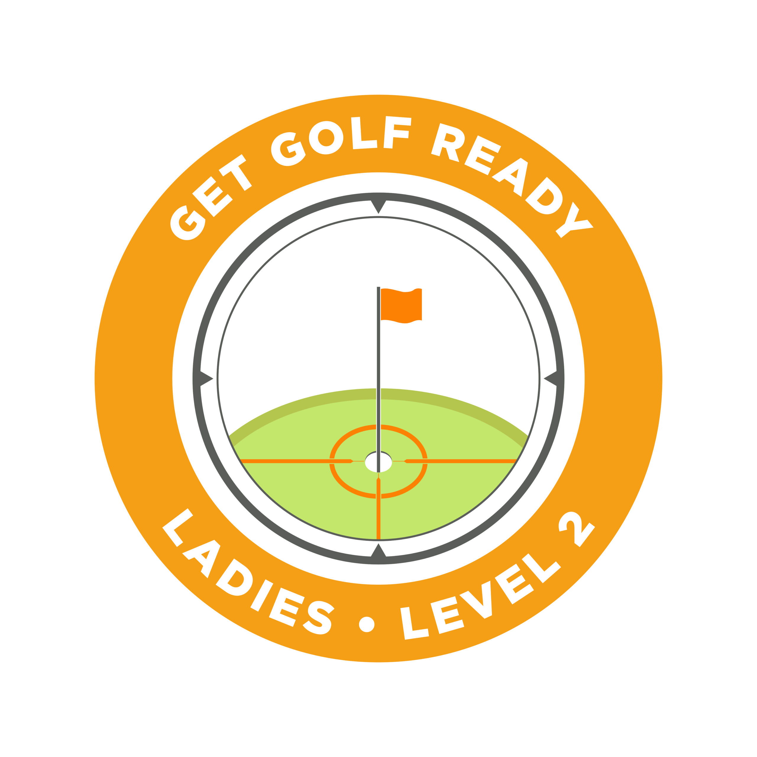 ggr-branding-08