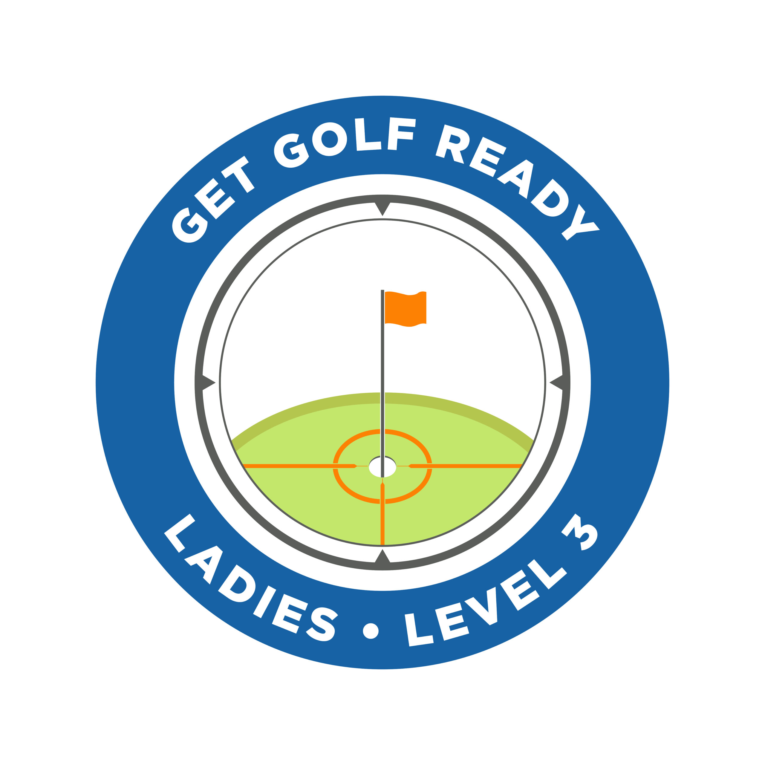 ggr-branding-09