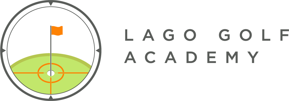 Lago Golf Academy