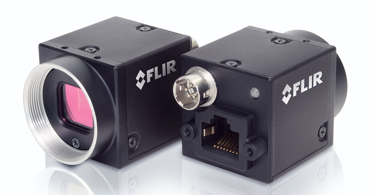 flir-blackfly