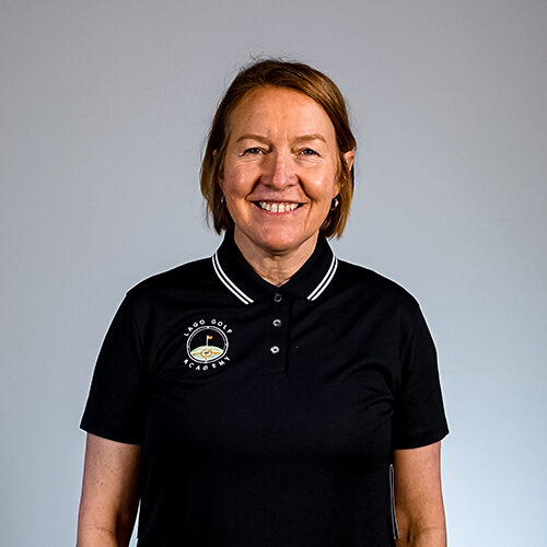 Shiella Cowan